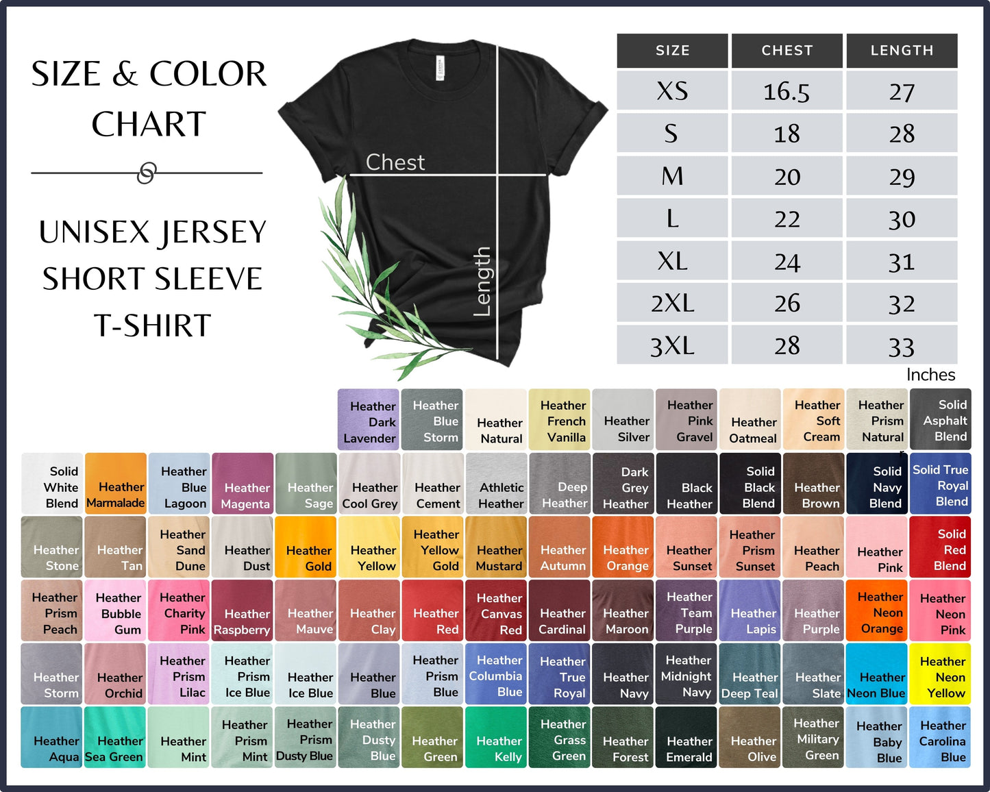 Personalized Baseball Tee