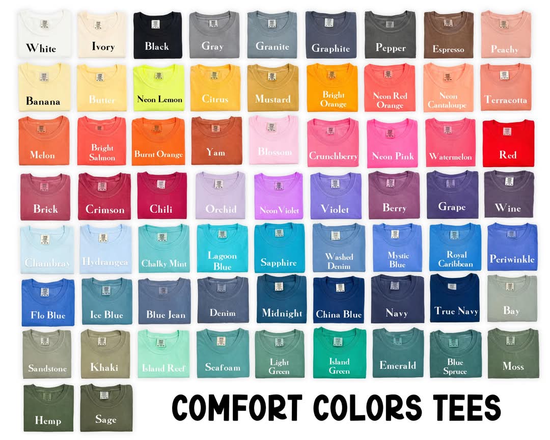 Vacation Naps Hit Different