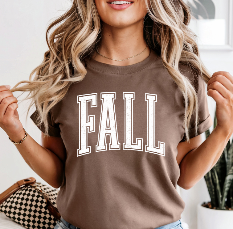 FALL