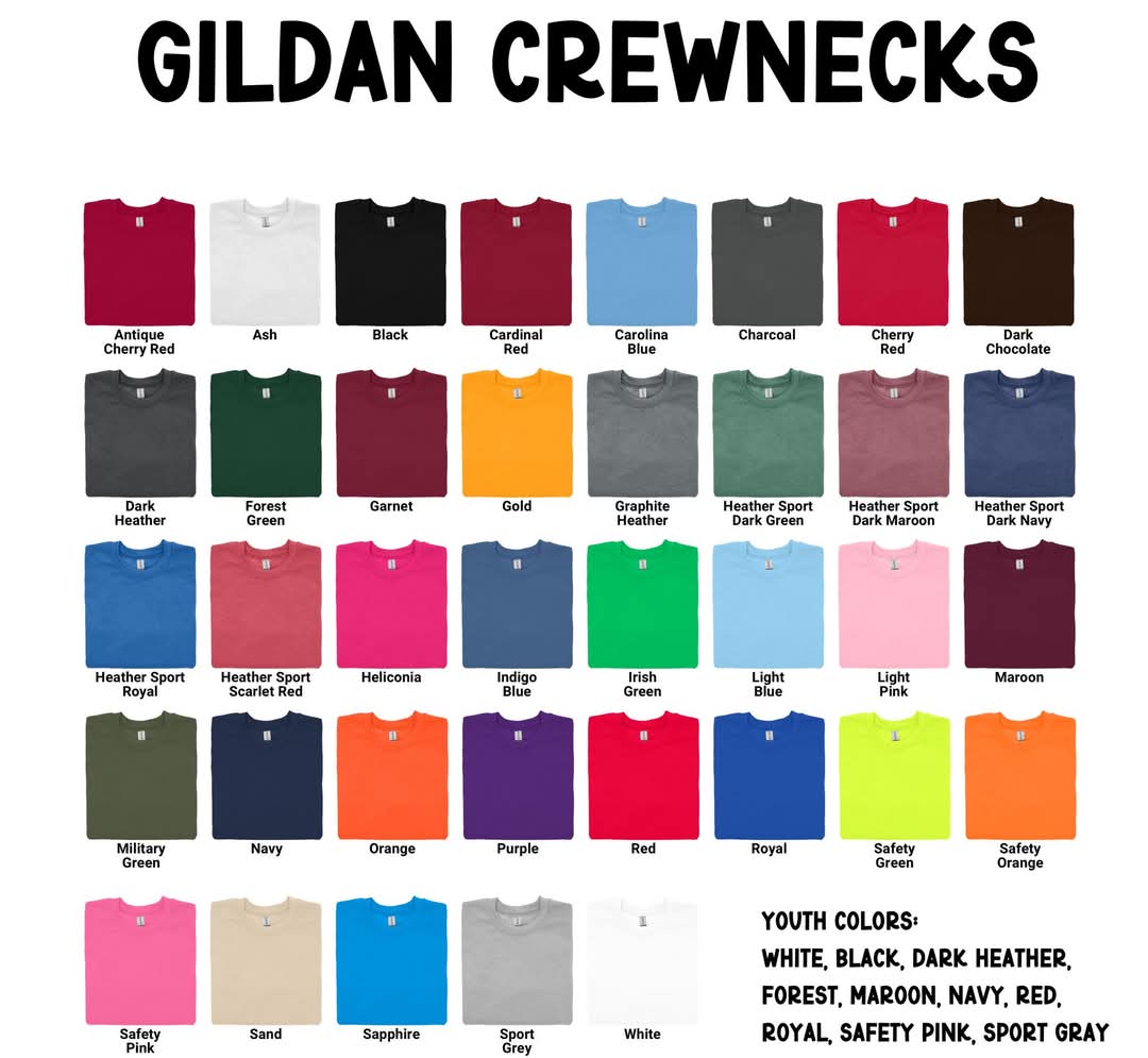 Does Running Out of F**ks Count as Cardio
