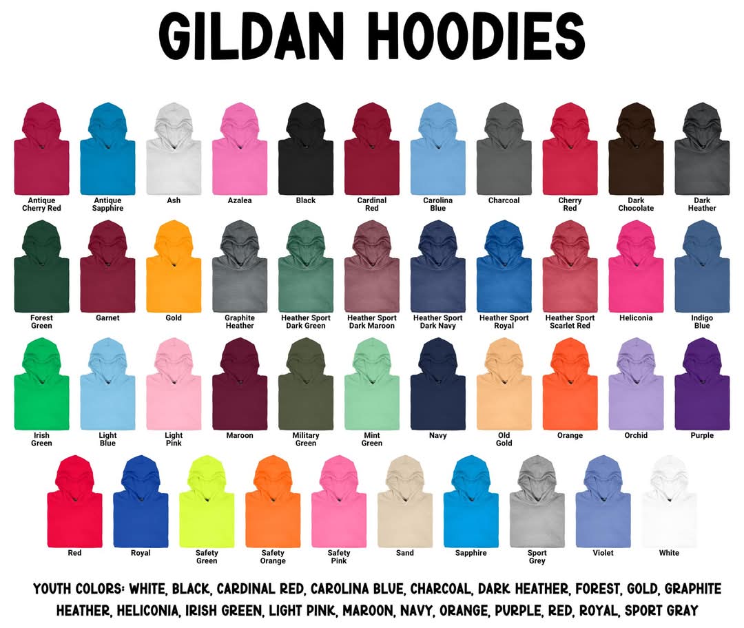 Kiss Me Arse I'm Irish