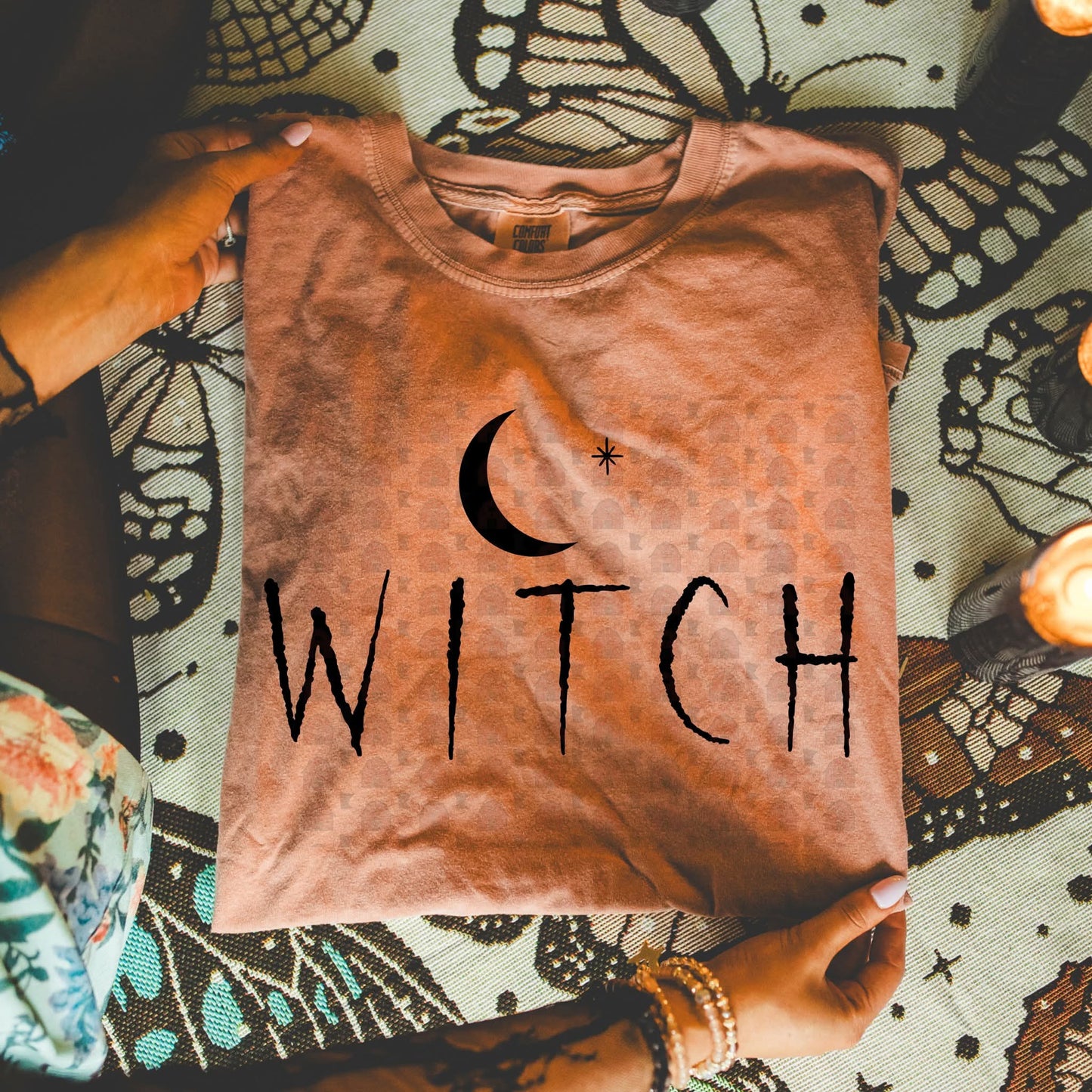 Witch