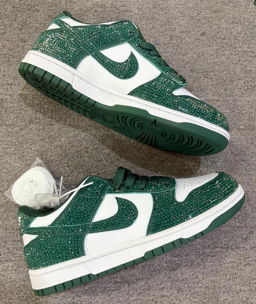Sparkle N Shoes *Pre-Order*