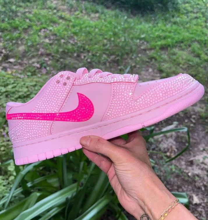 Sparkle N Shoes *Pre-Order*
