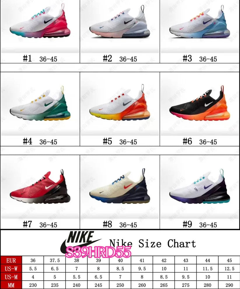 N270 *Pre-Order*