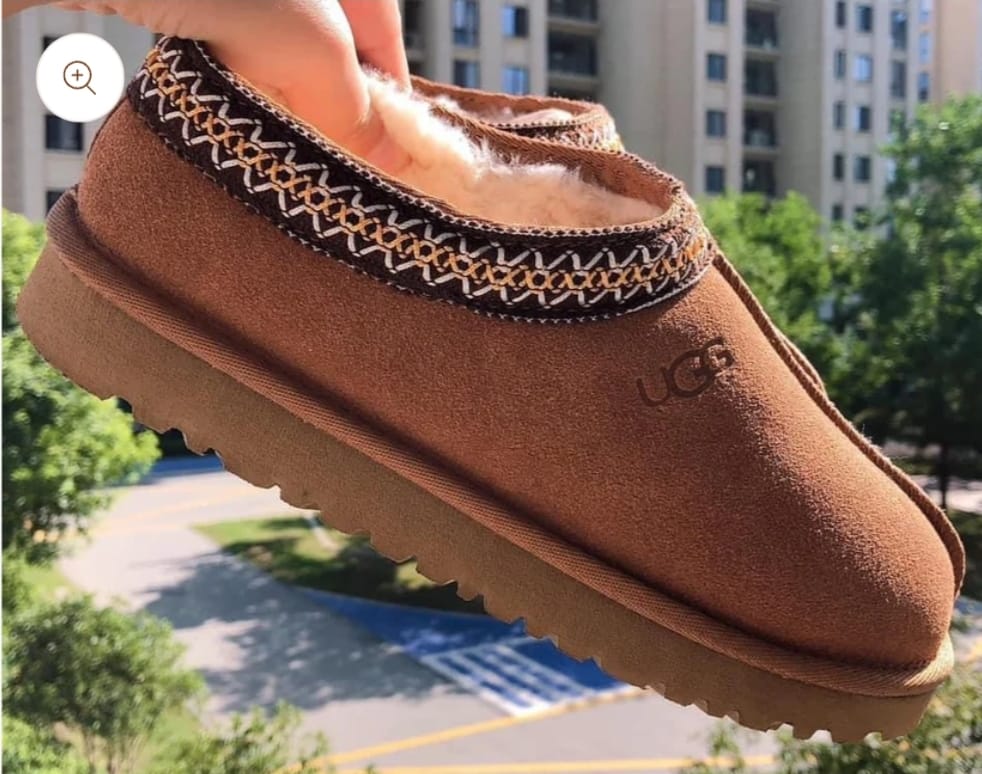 Tasmans **Pre-Order**