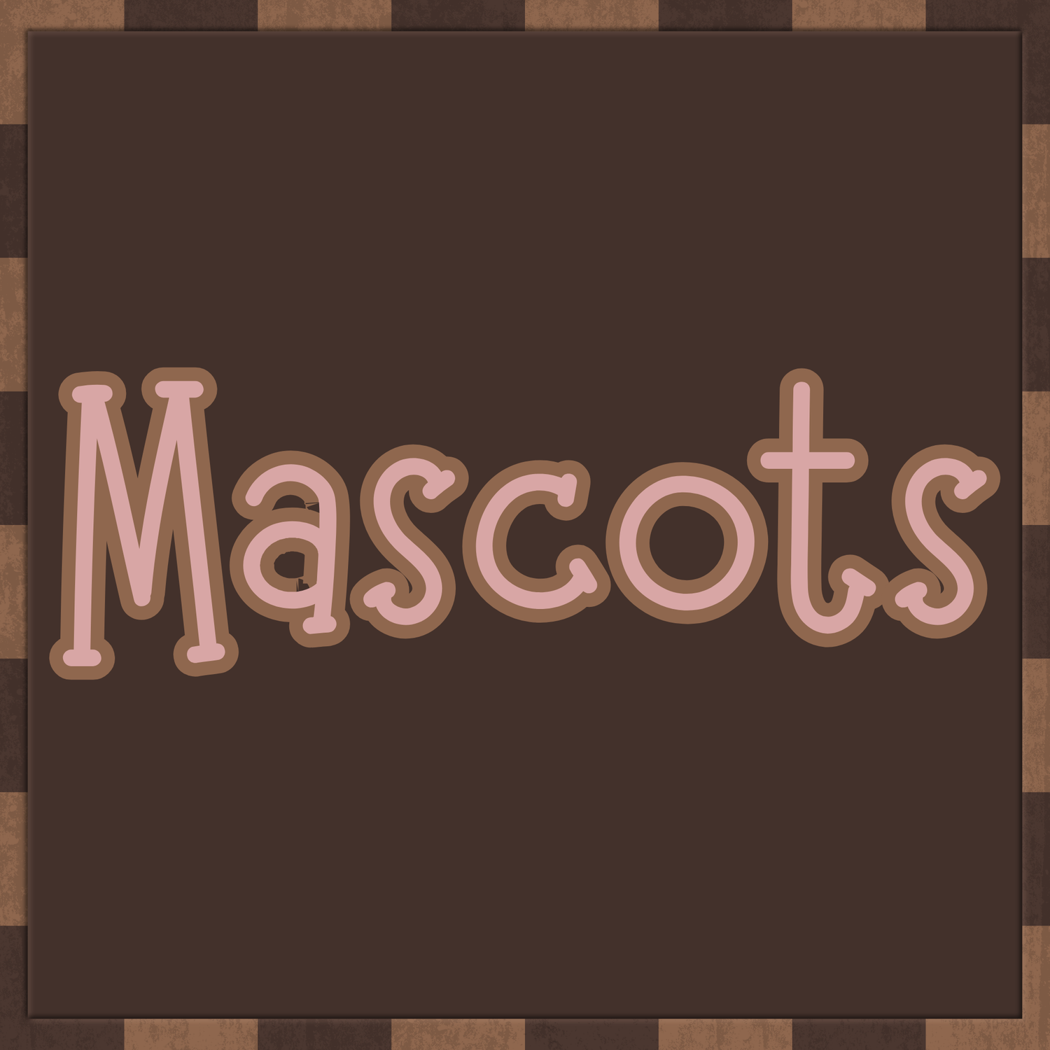 Local Mascots