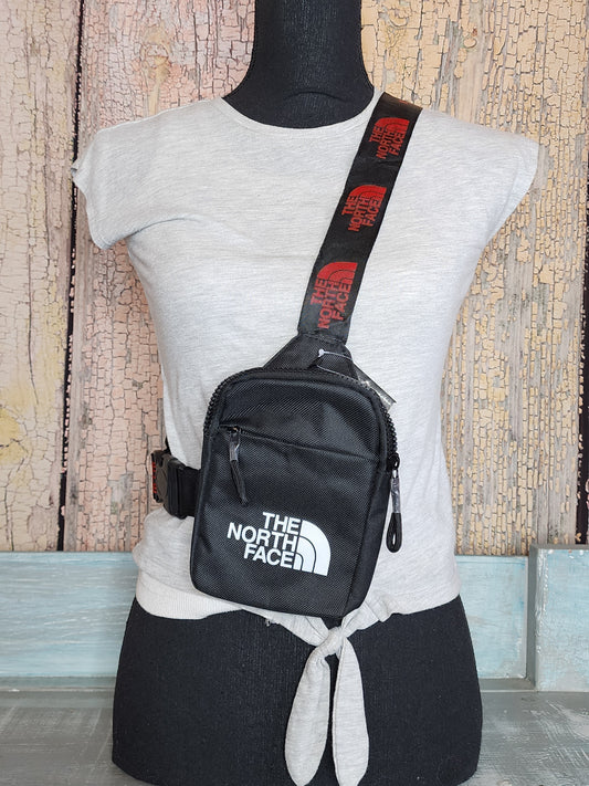 NF Sling Bag