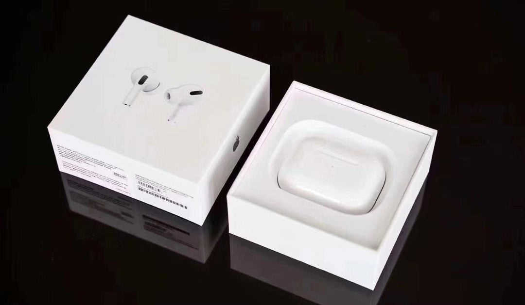 Airpod Pros 2 **Pre-Order**