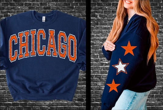 Chicago Stars