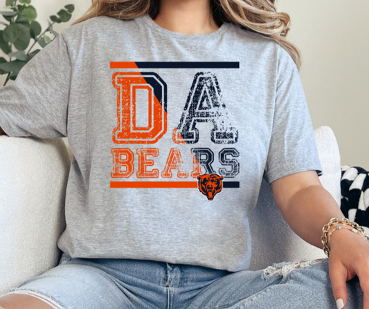 Da Bears