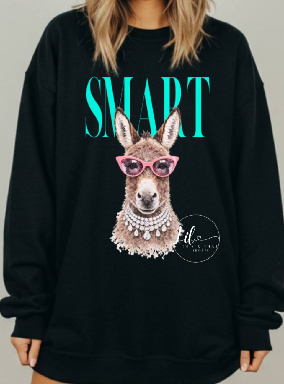 Vogue - Smart
