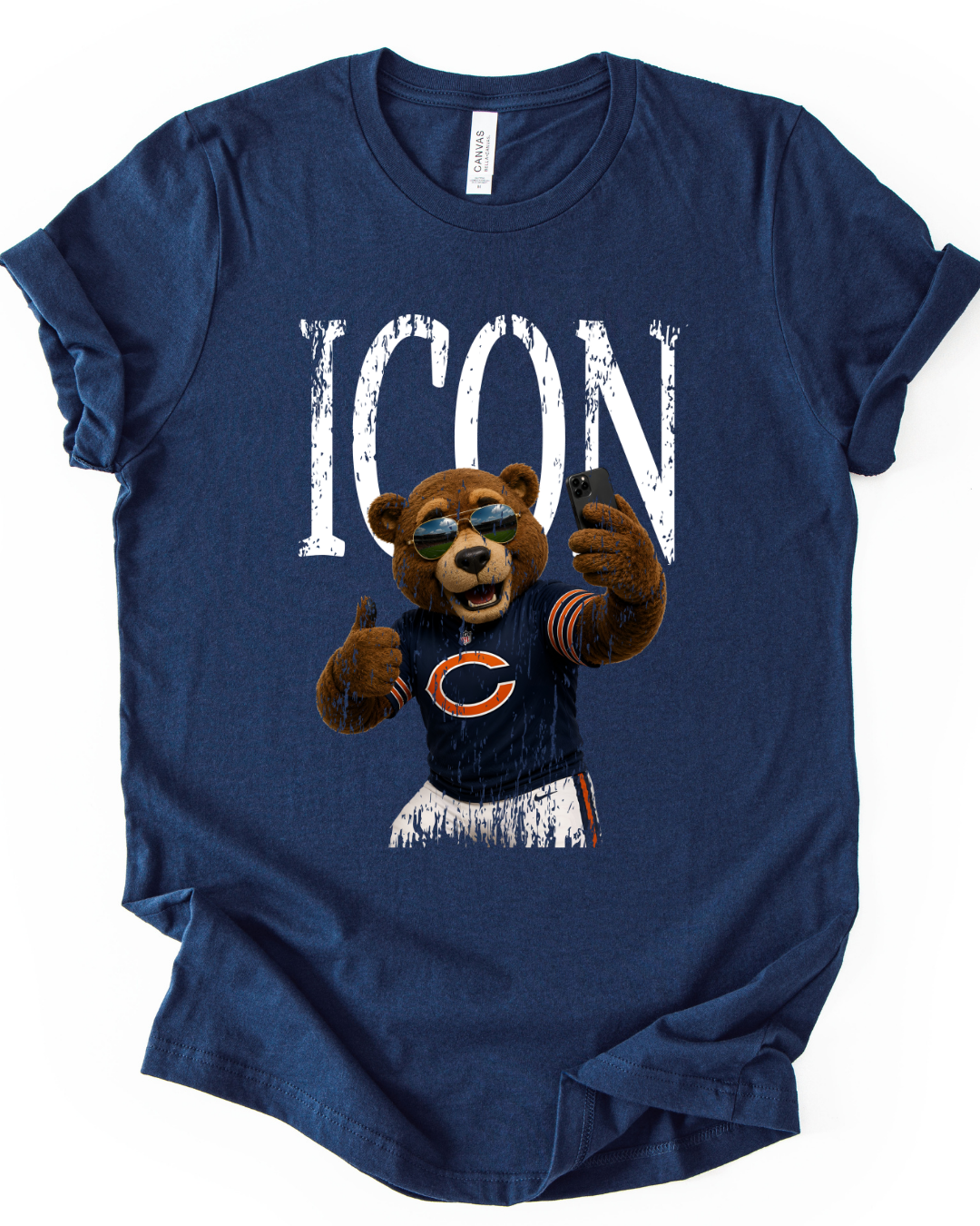 Icon Bears