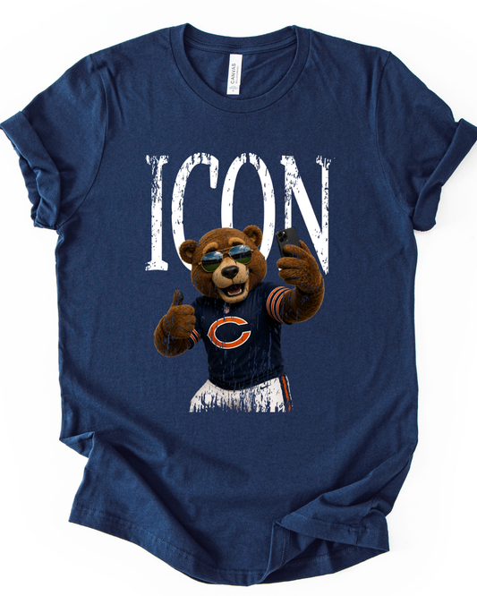 Icon Bears