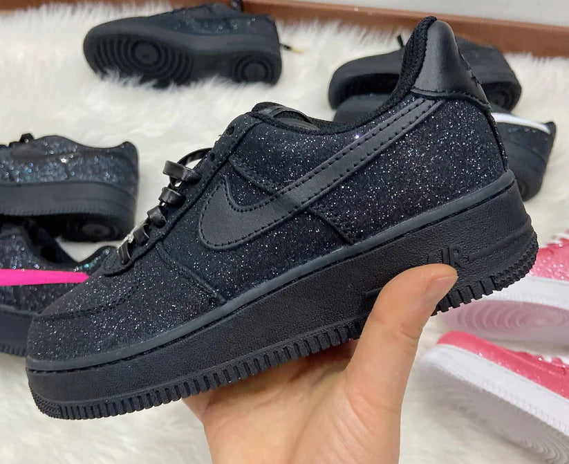 Sparkle Shoes  **Pre-Order**