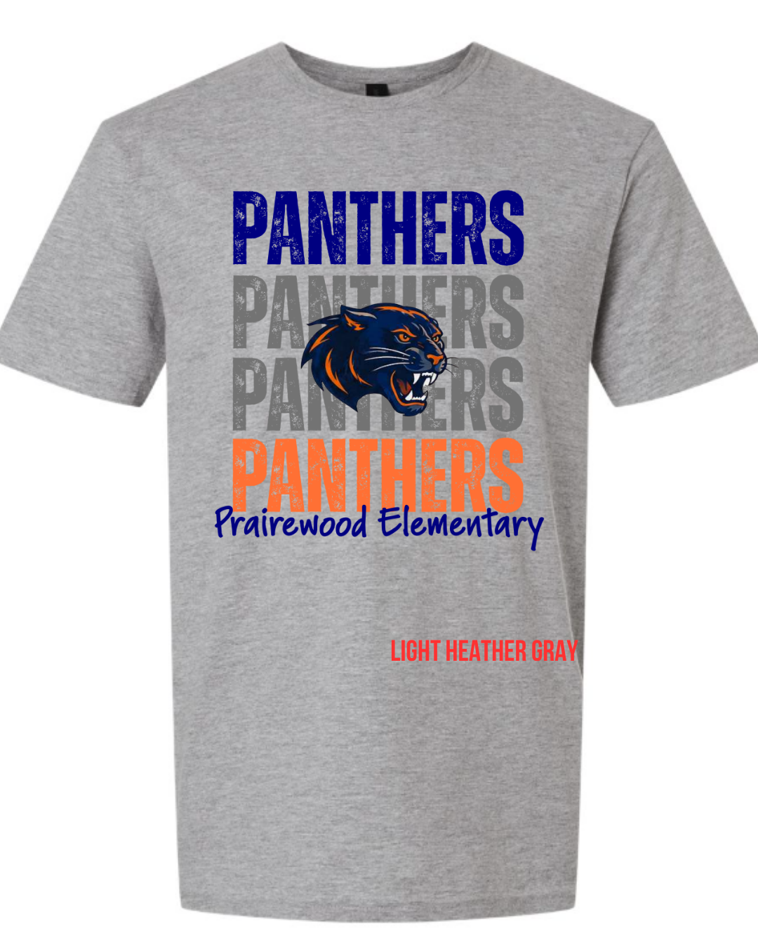 Panthers Panthers Panthers Panthers