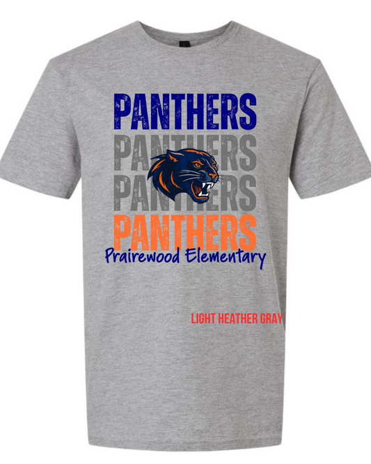 Panthers Panthers Panthers Panthers