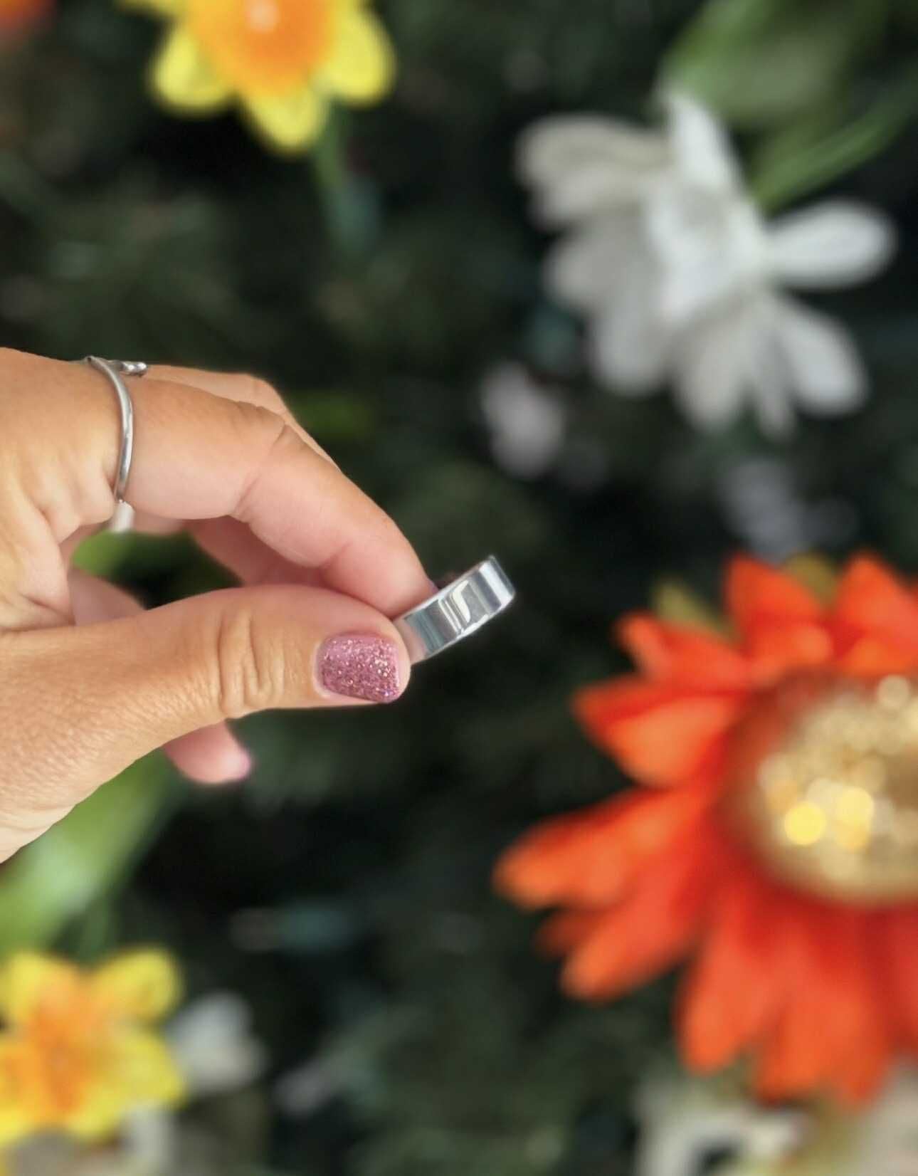 Smart Ring *Pre-Order*