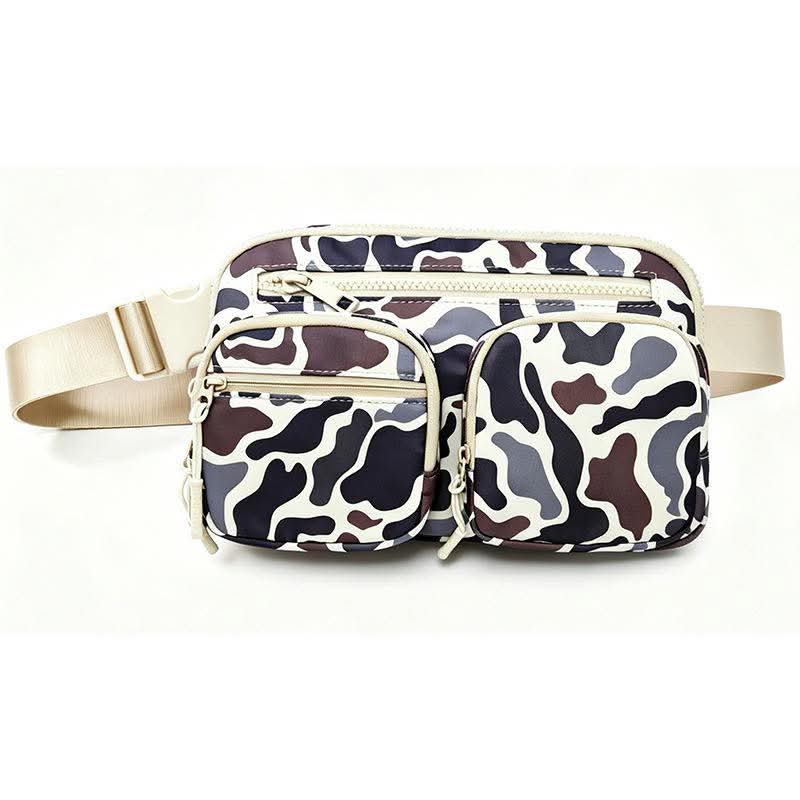 Sidekick Bum Bags *Pre-Order*