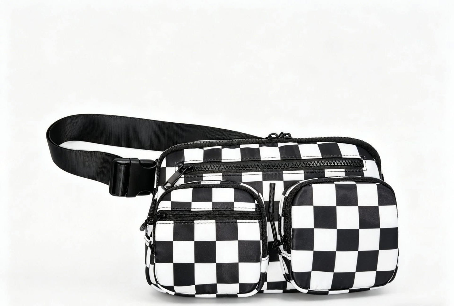 Sidekick Bum Bags *Pre-Order*
