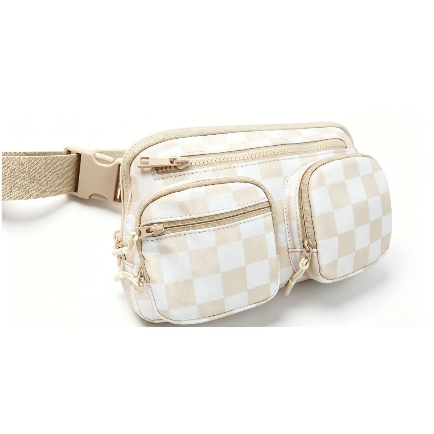 Sidekick Bum Bags *Pre-Order*