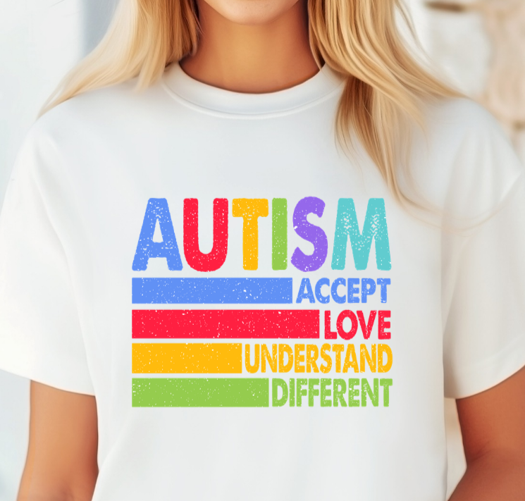 AUTISM