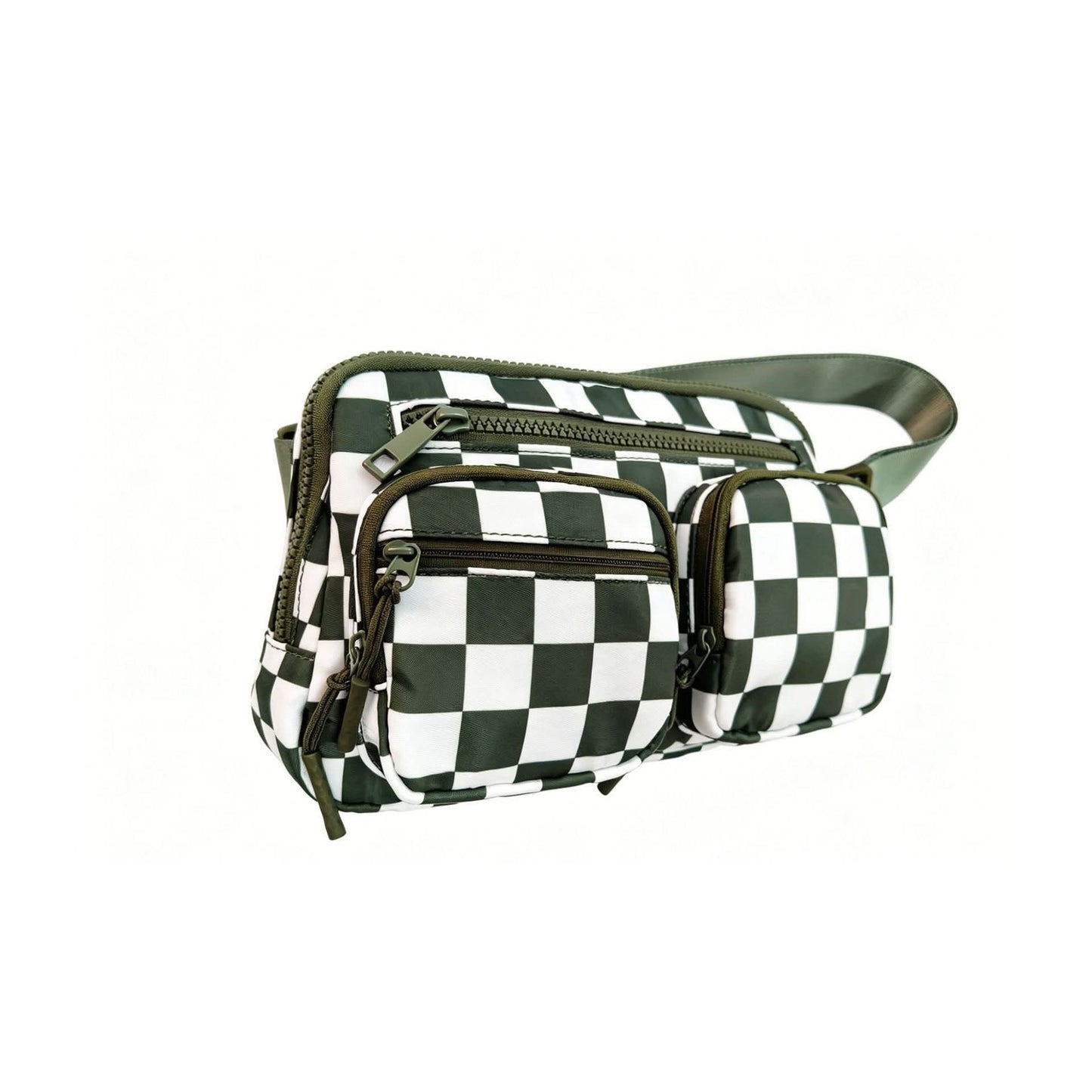 Sidekick Bum Bags *Pre-Order*