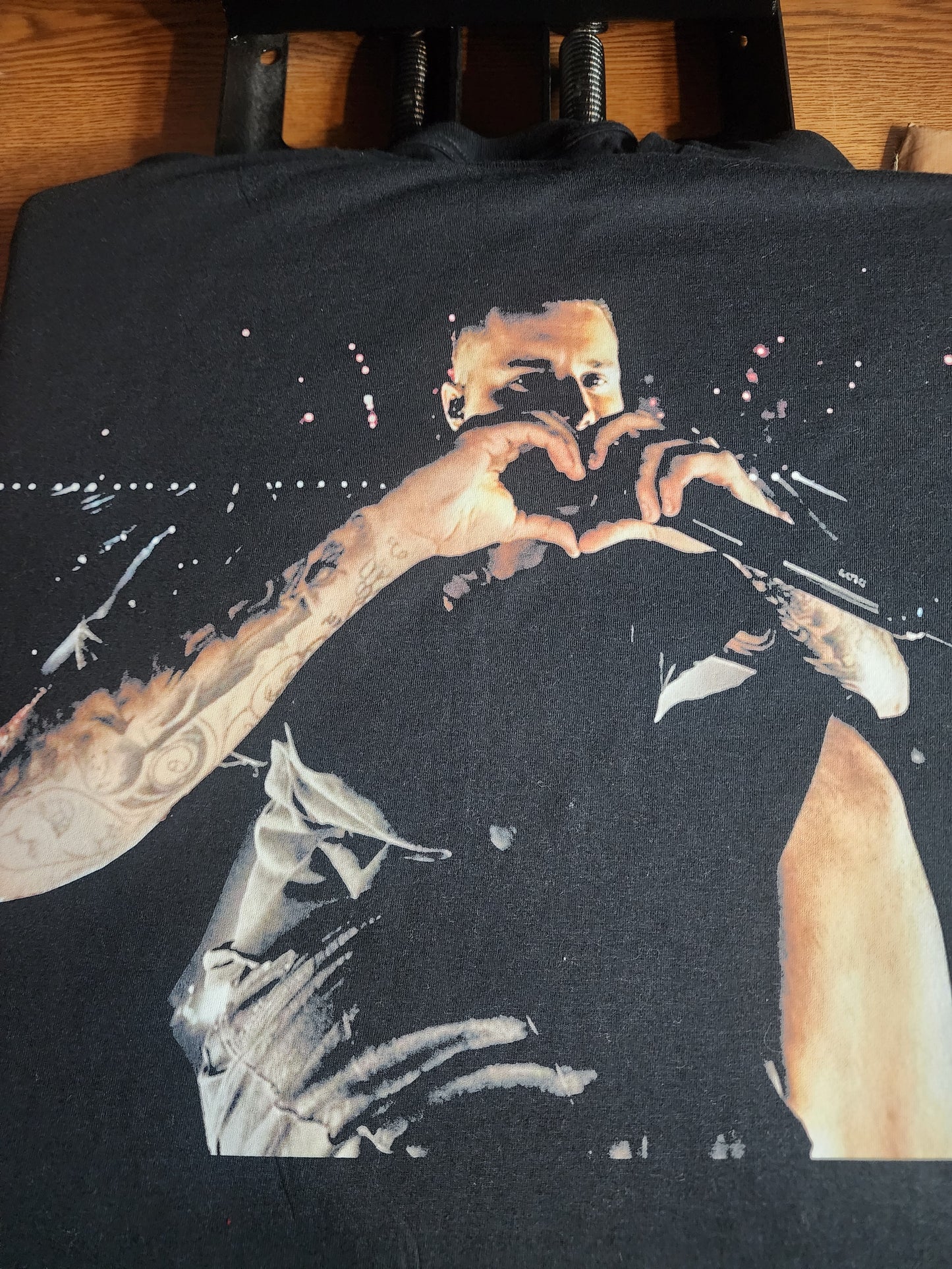JB