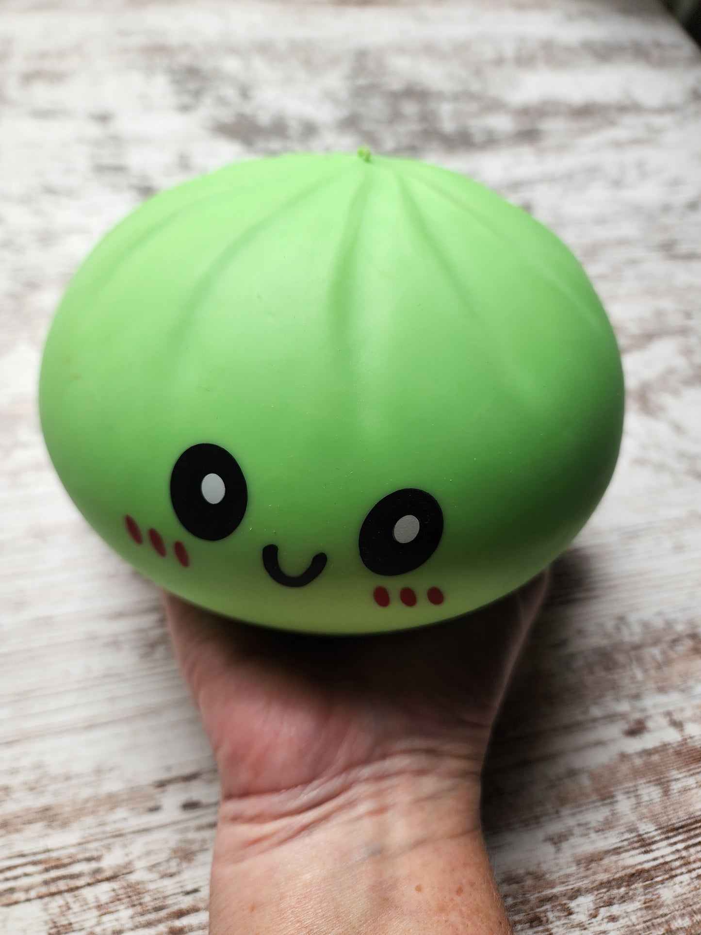 BIG Dumplings - Ready to Ship!