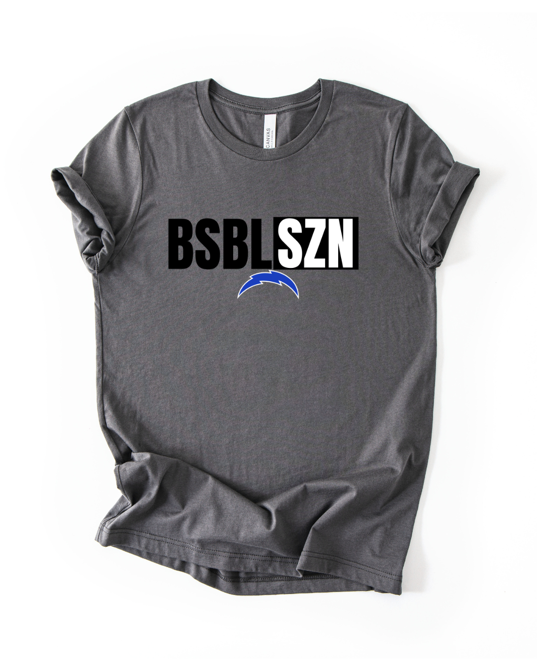 BSBLSZN