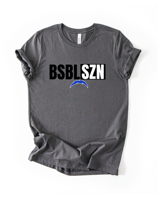 BSBLSZN