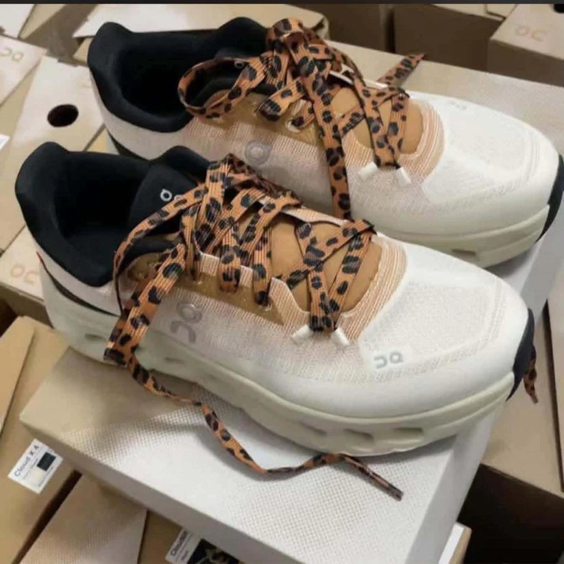 O C Leopard *Pre-Order*